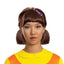 Red Light/Green Light Young-Hee Doll Deluxe Adult
