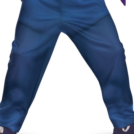 BATMAN BW CLASSIC S 4 TO 6