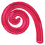 14" Airfill Only Kurly Spiral