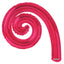 14" Airfill Only Kurly Spiral