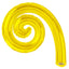 14" Airfill Only Kurly Spiral