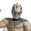 Zenith Ranger Cosmic Fury Classic Muscle