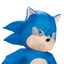 Sonic Inflatable Child