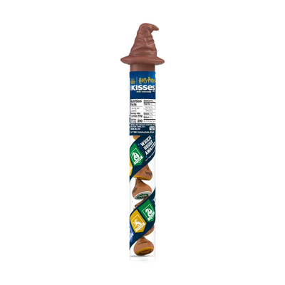 Harry Potter Kisses 2.08oz