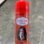 Hair Spray - Todos los Colores