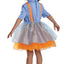 Blippi Dress Classic