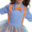 Blippi Dress Classic