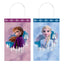 Frozen 2 Kraft Bag