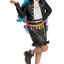Amaya Classic Costume
