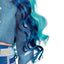 SKYLAR WIG