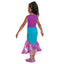 Ariel Classic Toddler