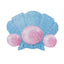 Ariel Classic Toddler