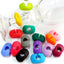 Anillo Identificador de Copas PACK 12