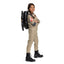 Ghostbusters Movie 2024 Classic