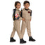 Ghostbusters Movie 2024 Classic