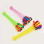 Water Balloons 111pcs