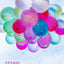 Water Balloons 111pcs