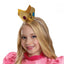 Princess Peach Elevated