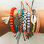 Pulseras Verano/Summer