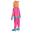 Ginny Classic Toddlers L (4-6x)