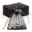 Organza Pack 10 unidades