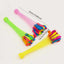 Water Balloons 111pcs
