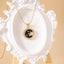 Collar Signo Zodiaco