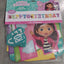 Gabby's Dollhouse Jumbo Add-An-Age Banner