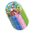 Platos 9" Mario Bros (x10u)