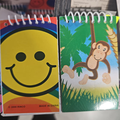 Libretitas
