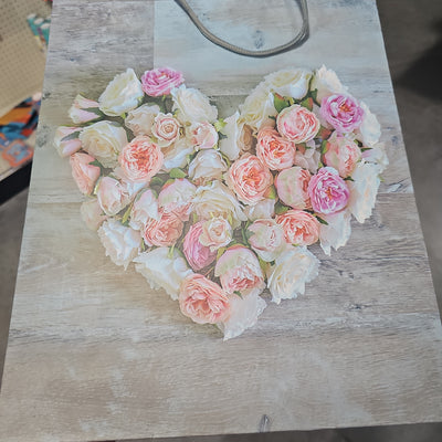 Bolsa de regalo
