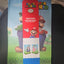 Super Mario Bro Kraft Bags