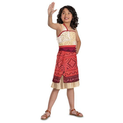 Moana 2 Classic