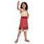 Moana 2 Classic