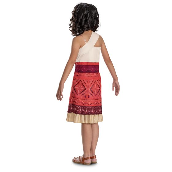 Moana 2 Classic