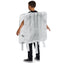 Ghast Pop Out Costume