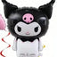 Kuromi Globos