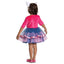 GABBY TUTU DRESS TODDLER