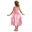 Glinda Pink Classic