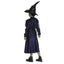 Elphaba Classic