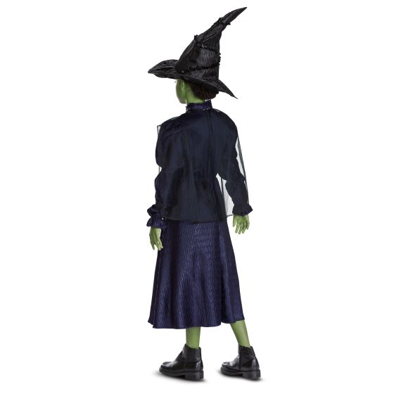 Elphaba Classic