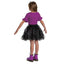 Jack Instant Tutu Kit
