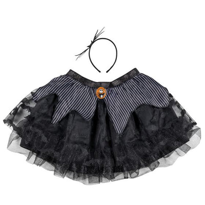 Jack Instant Tutu Kit