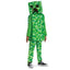 Minecraft Creeper Classic 'Pop Out'