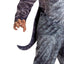 T-Rex Rebirth Classic