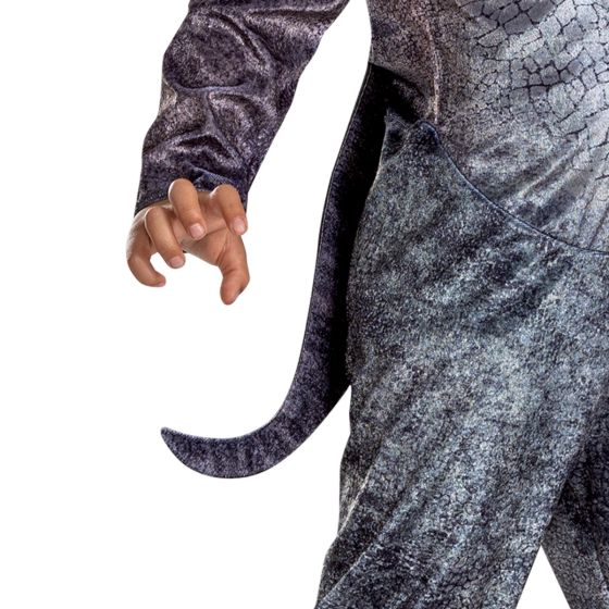 T-Rex Rebirth Classic