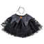 Jack Instant Tutu Kit - Adult