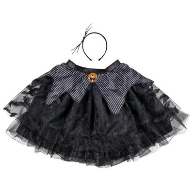 Jack Instant Tutu Kit - Adult