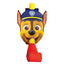 Paw Patrol Blowouts 8pcs