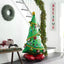 AIRLOONZ CHRISTMAS TREE